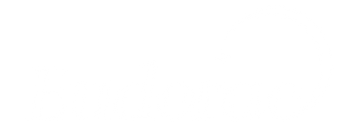 EUDORAE